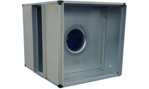 Air-Vent-Technology_STR-MOS-1