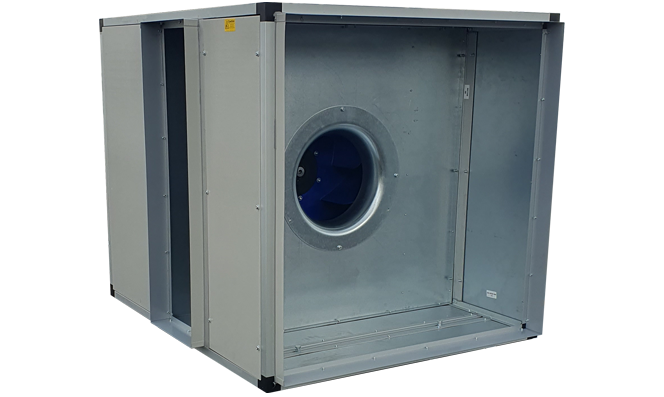 Air-Vent-Technology_STR-MOS-1