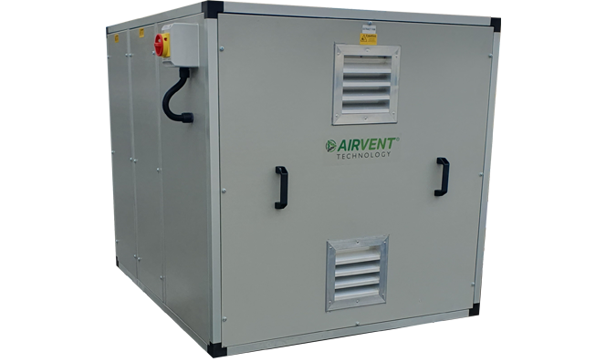 Air-Vent-Technology_STR-MOS-2