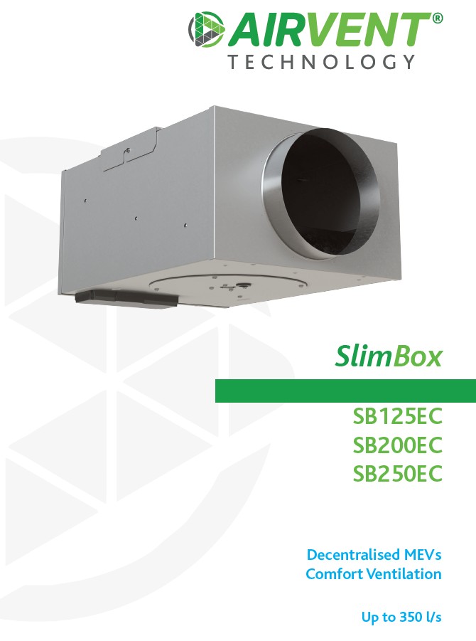 Slim Box 241125