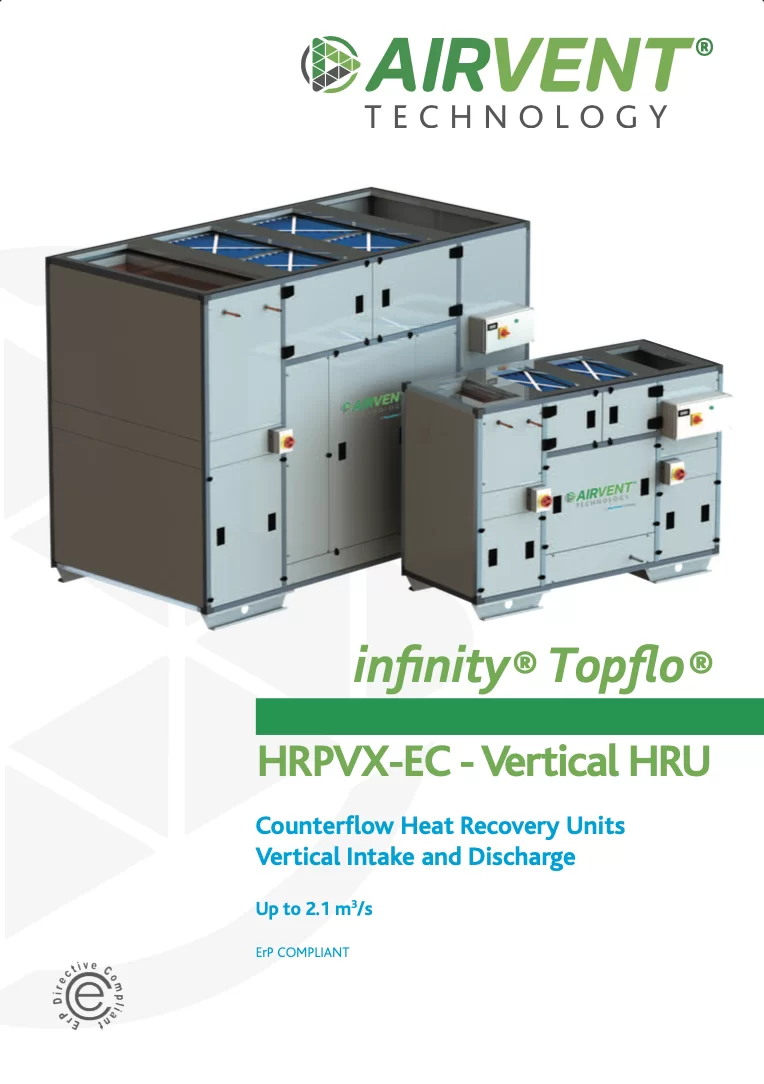 Infinity Topflo