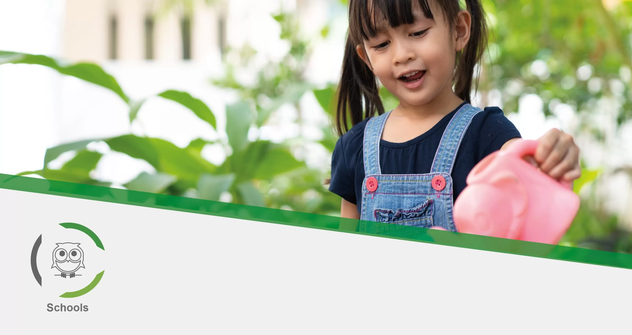 Back to school ventilation solutions: why now is the perfect time to invest.